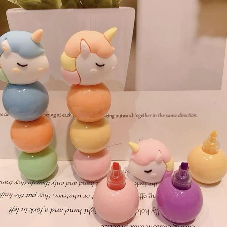 WhatsApp Image 2024-07-24 at 11.49.43 AM