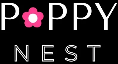 Poppy Nest