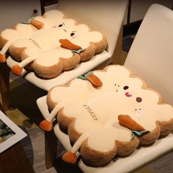 WhatsApp Image 2024-07-16 at 10.33.08 PM