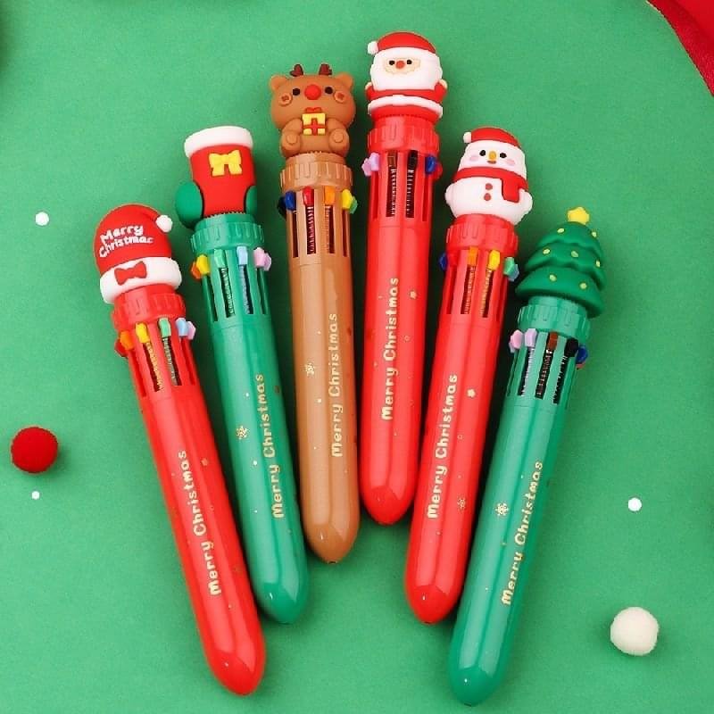 WhatsApp Image 2024-11-26 at 6.35.50 PM